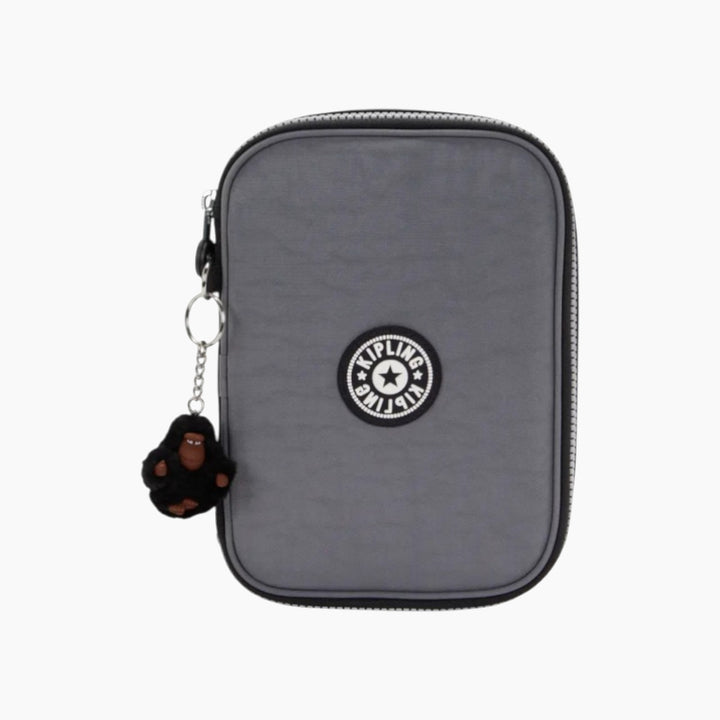 Kipling 100 Pens Pencil Case