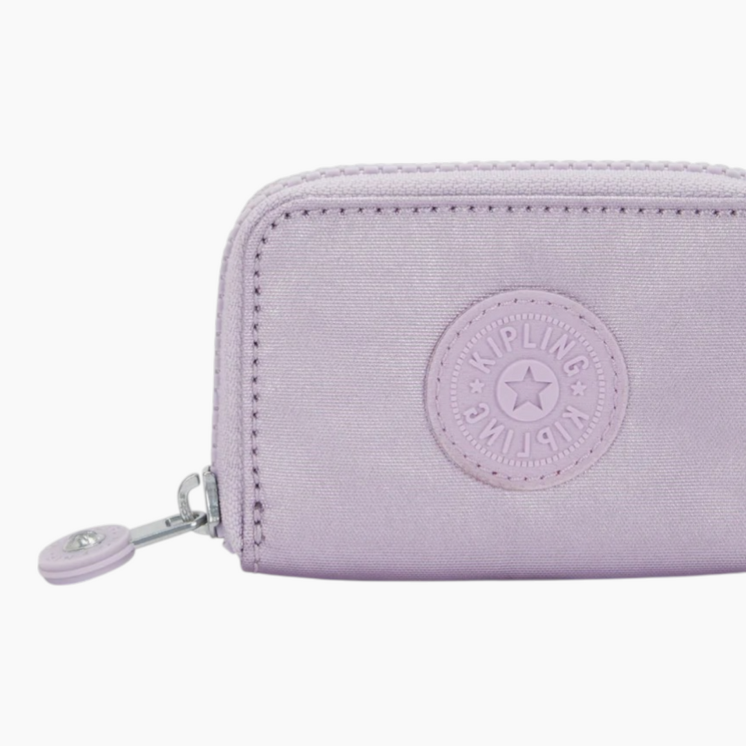 Kipling Cash Buddy Wallet