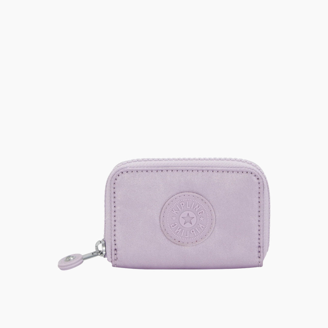 Kipling Cash Buddy Wallet