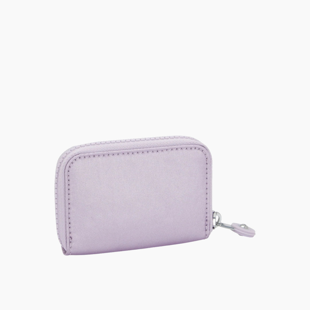 Kipling Cash Buddy Wallet