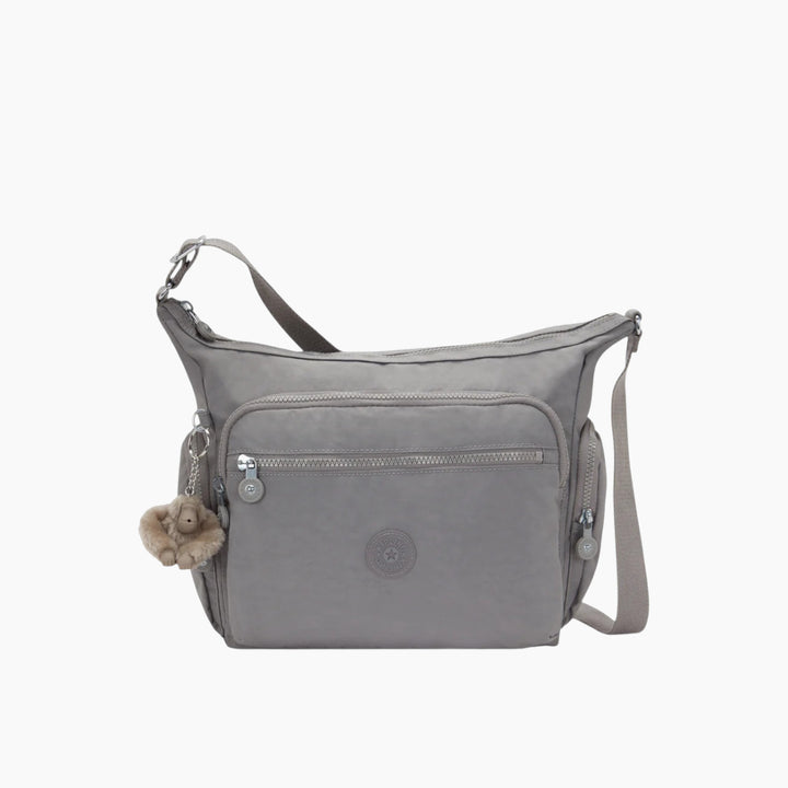 Kipling Gabbie Bag