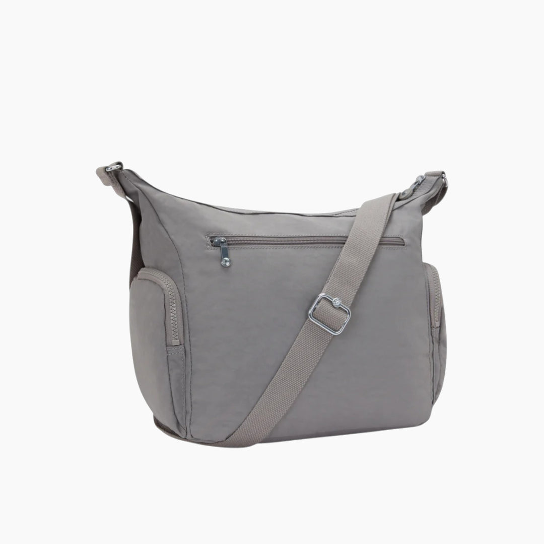 Kipling Gabbie Bag