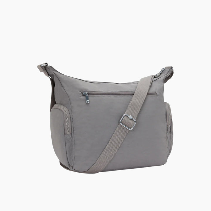 Kipling Gabbie Bag