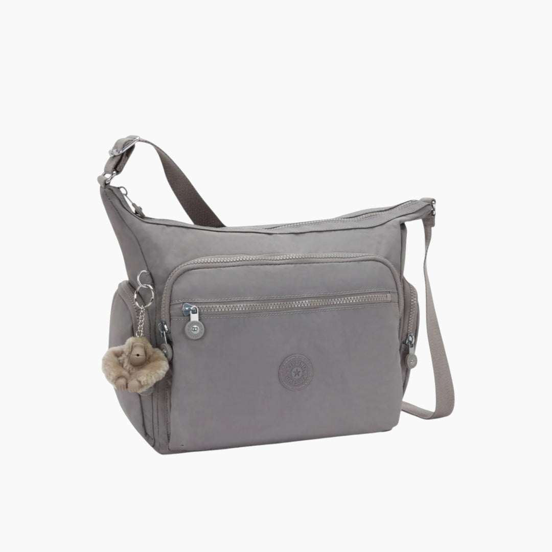 Kipling Gabbie Bag