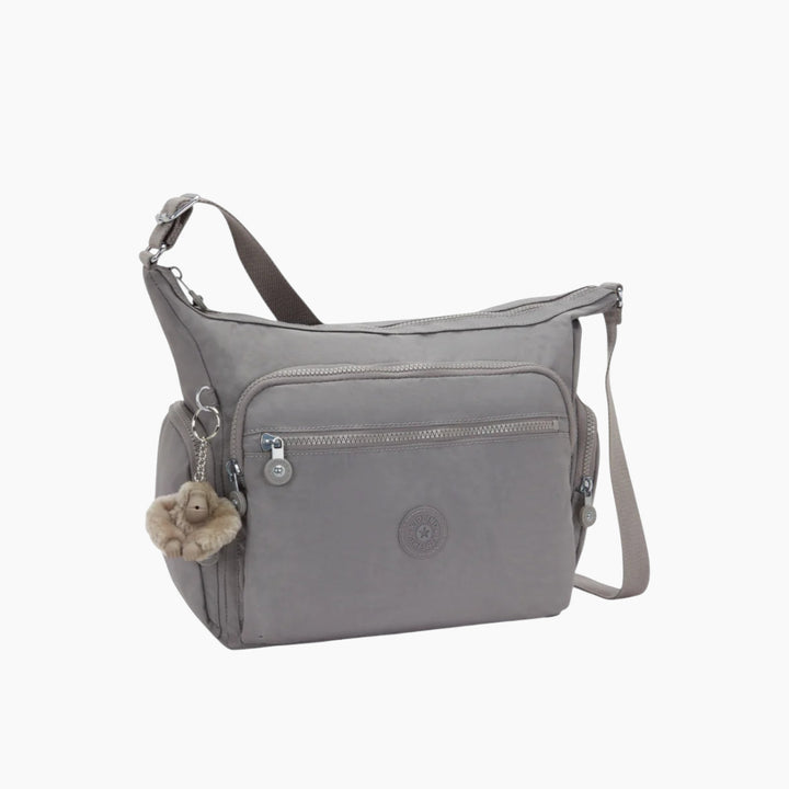 Kipling Gabbie Bag