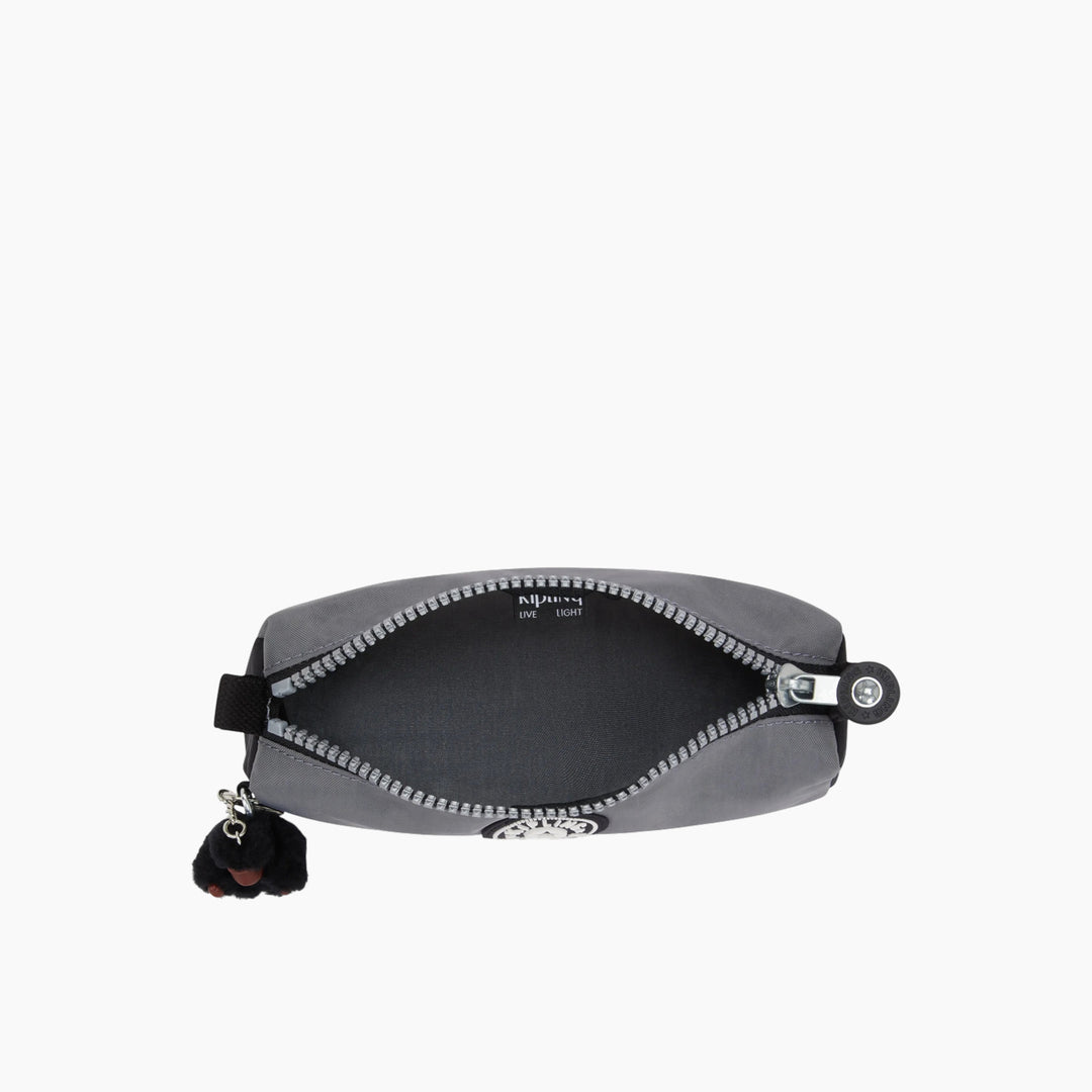 Kipling Freedom Pencil Case