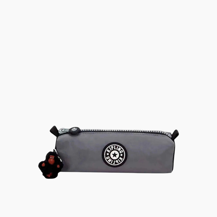Kipling Freedom Pencil Case