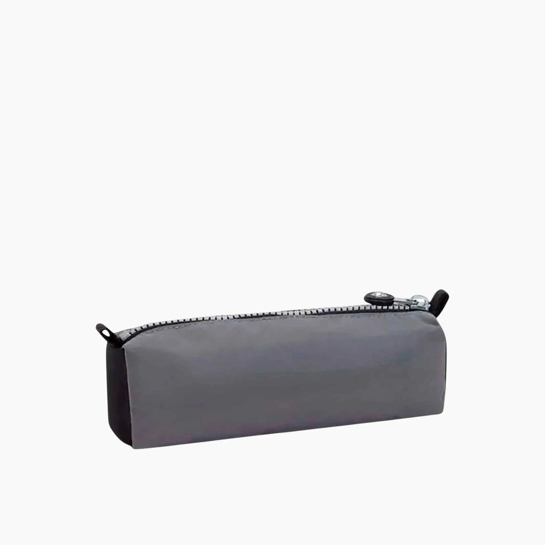 Kipling Freedom Pencil Case