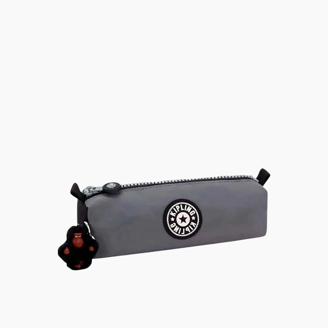 Kipling Freedom Pencil Case