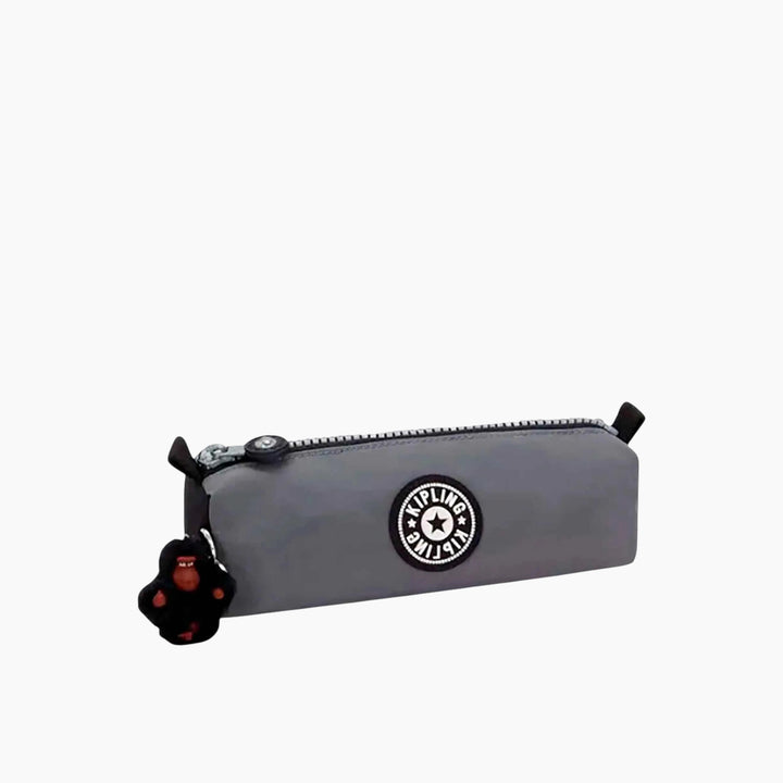 Kipling Freedom Pencil Case