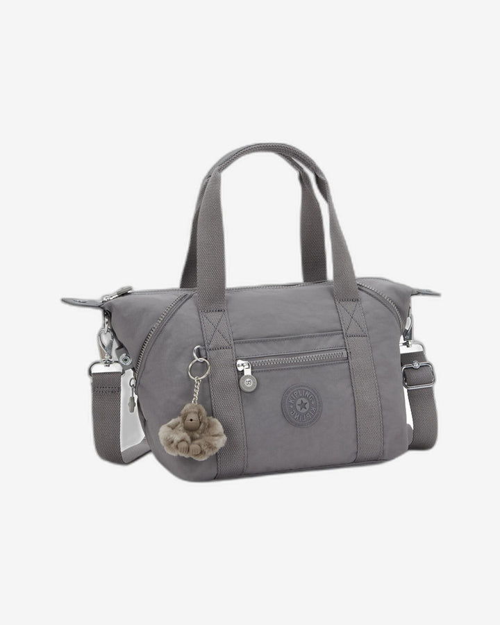 Kipling Art Mini Bag