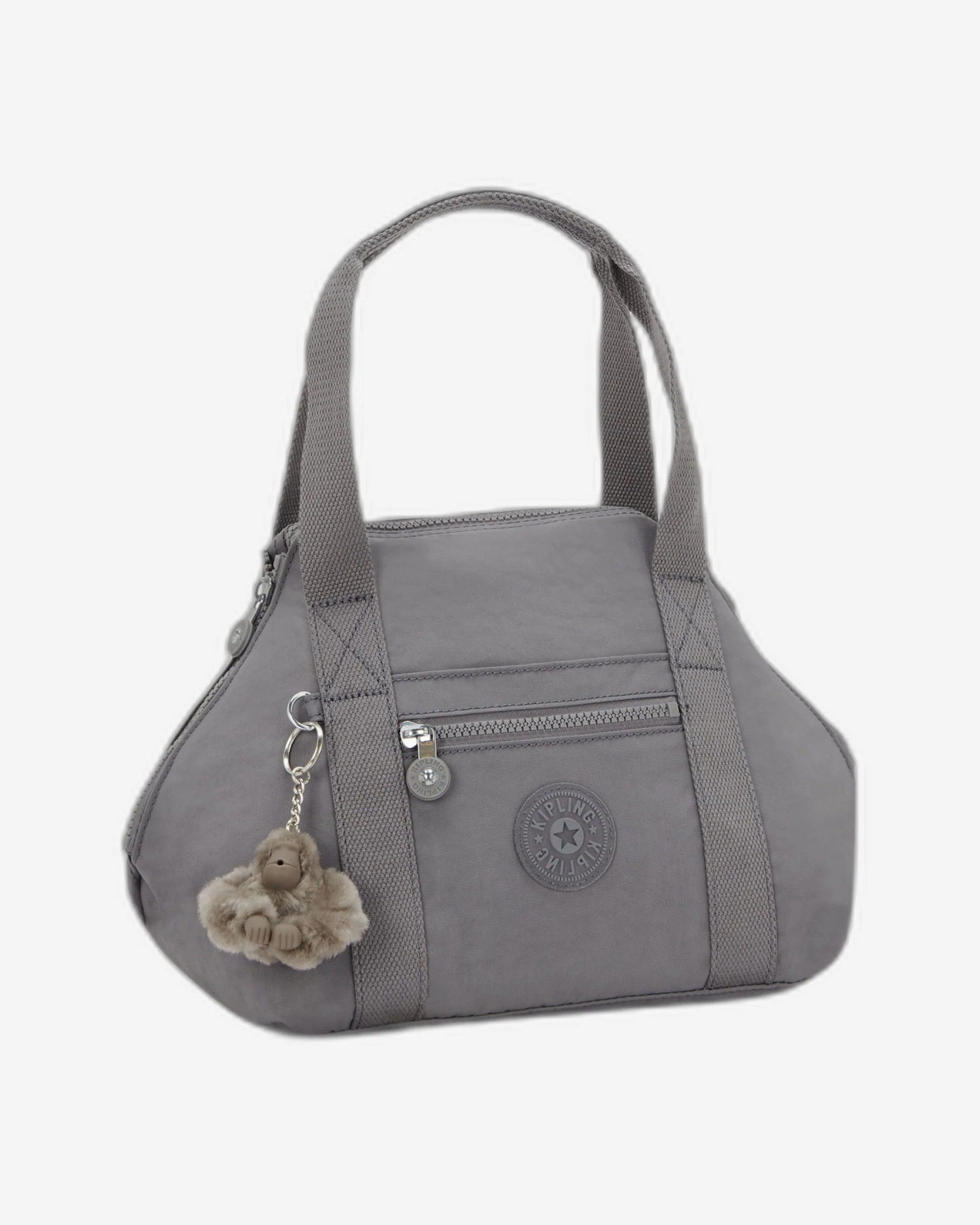 Kipling Art Mini Bag Kipling Art Mini Bag
