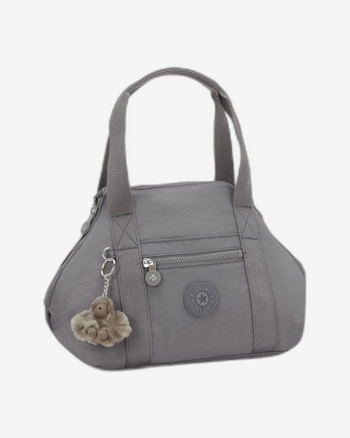 Kipling Art Mini Bag