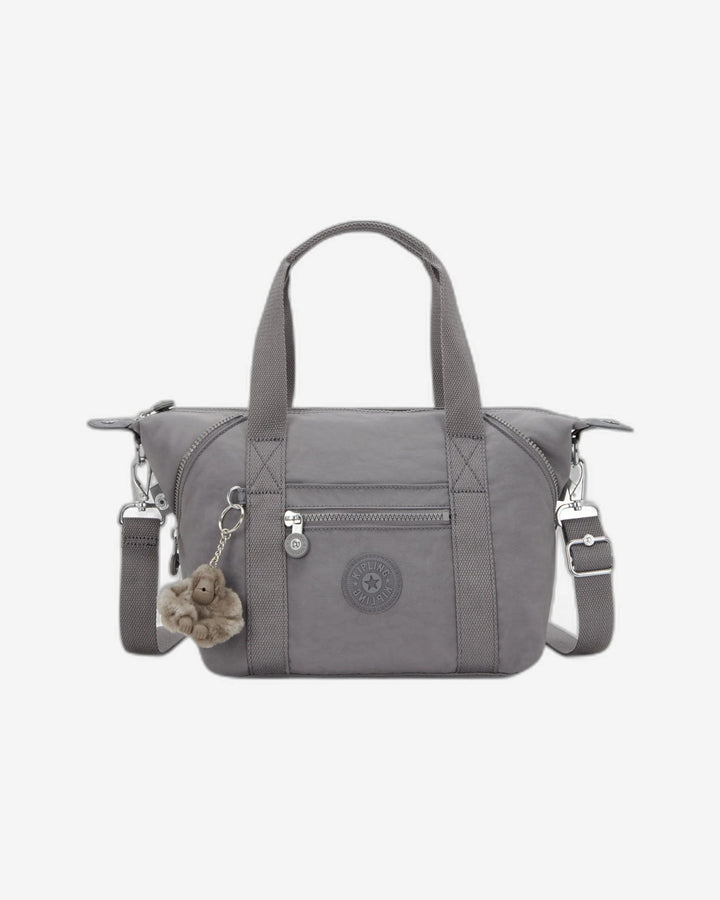 Kipling Art Mini Bag