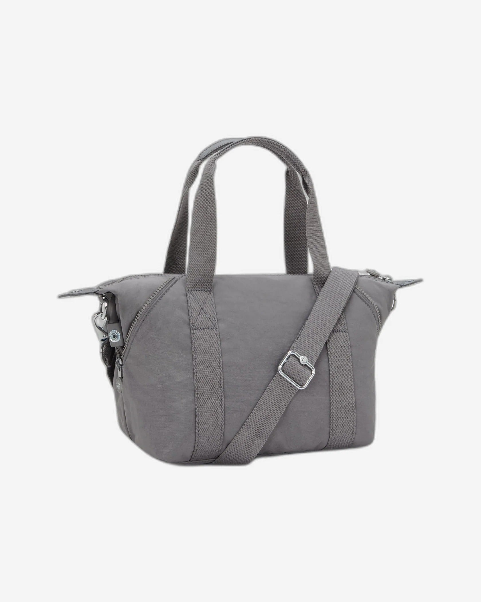 Kipling Art Mini Bag Kipling Art Mini Bag