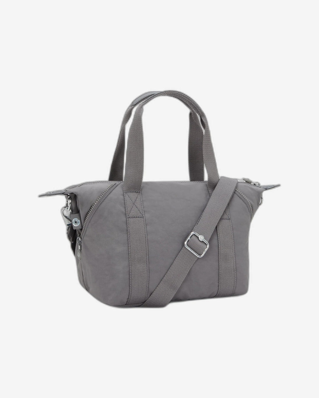 Kipling Art Mini Bag