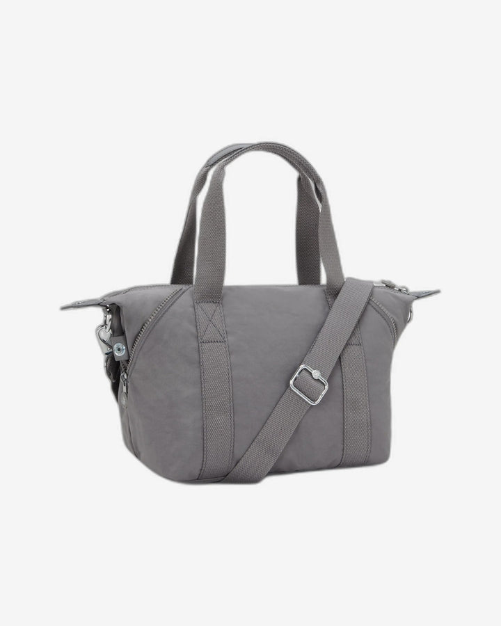 Kipling Art Mini Bag