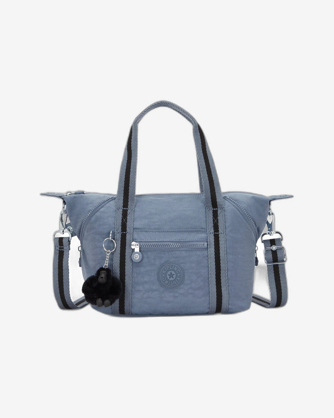 Kipling Art Mini Bag