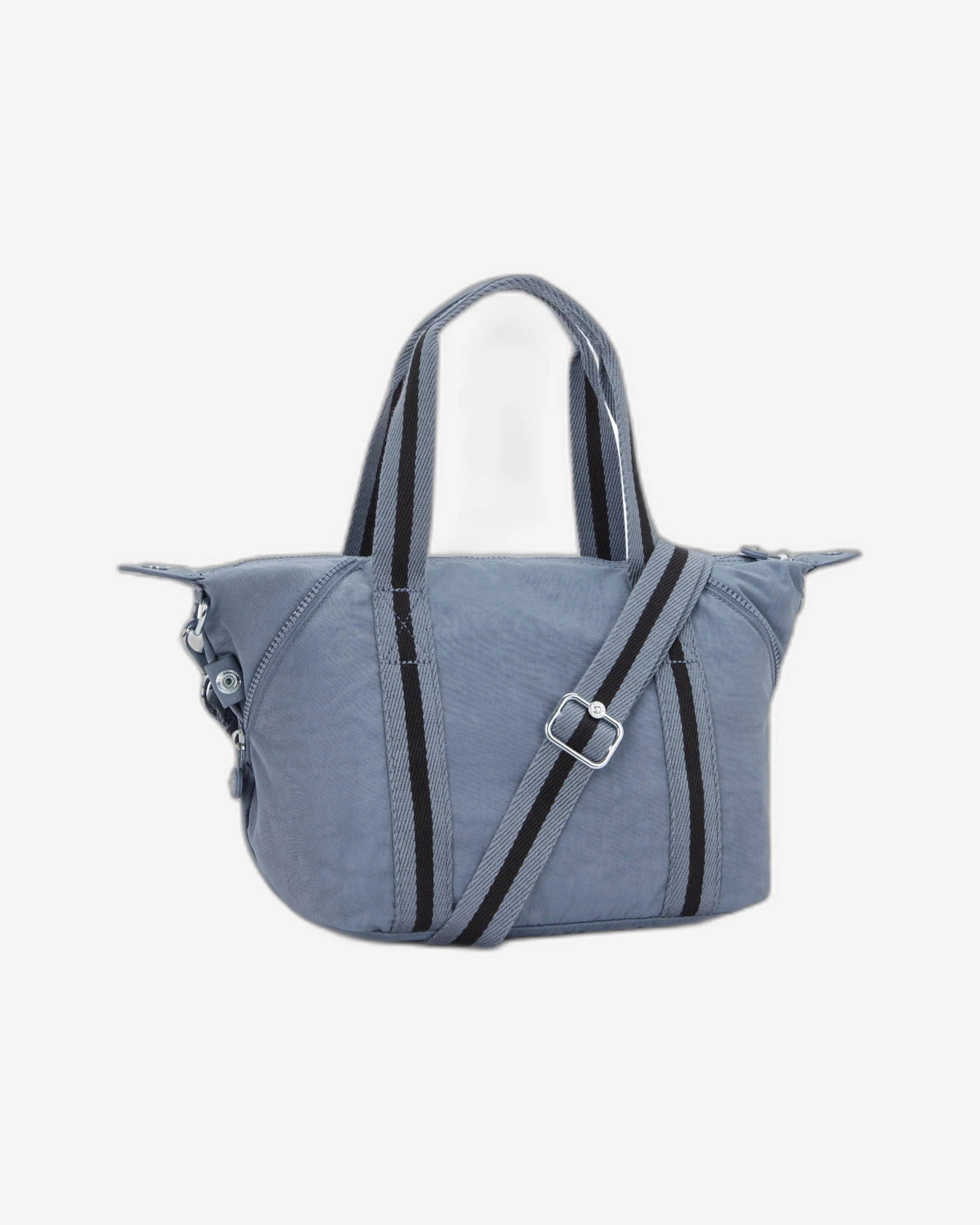 Kipling Art Mini Bag Kipling Art Mini Bag