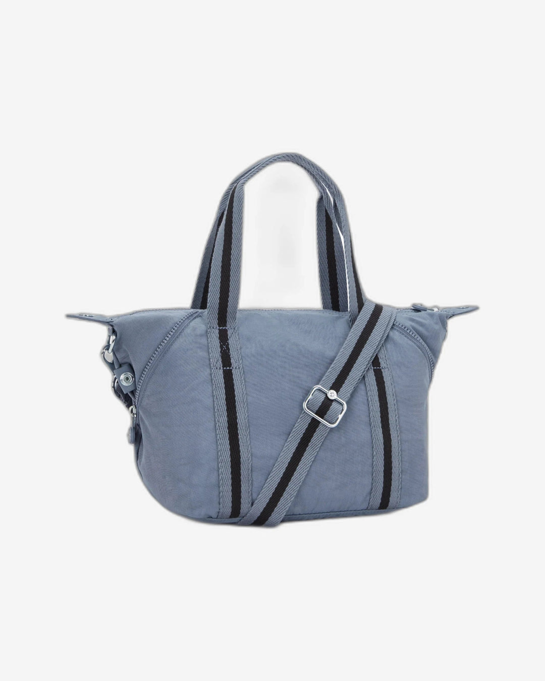 Kipling Art Mini Bag