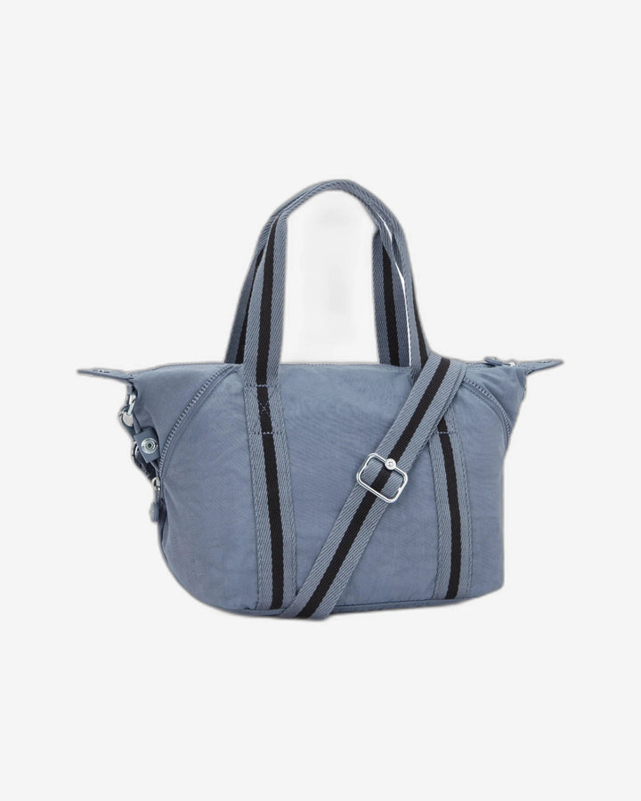 Kipling Art Mini Bag