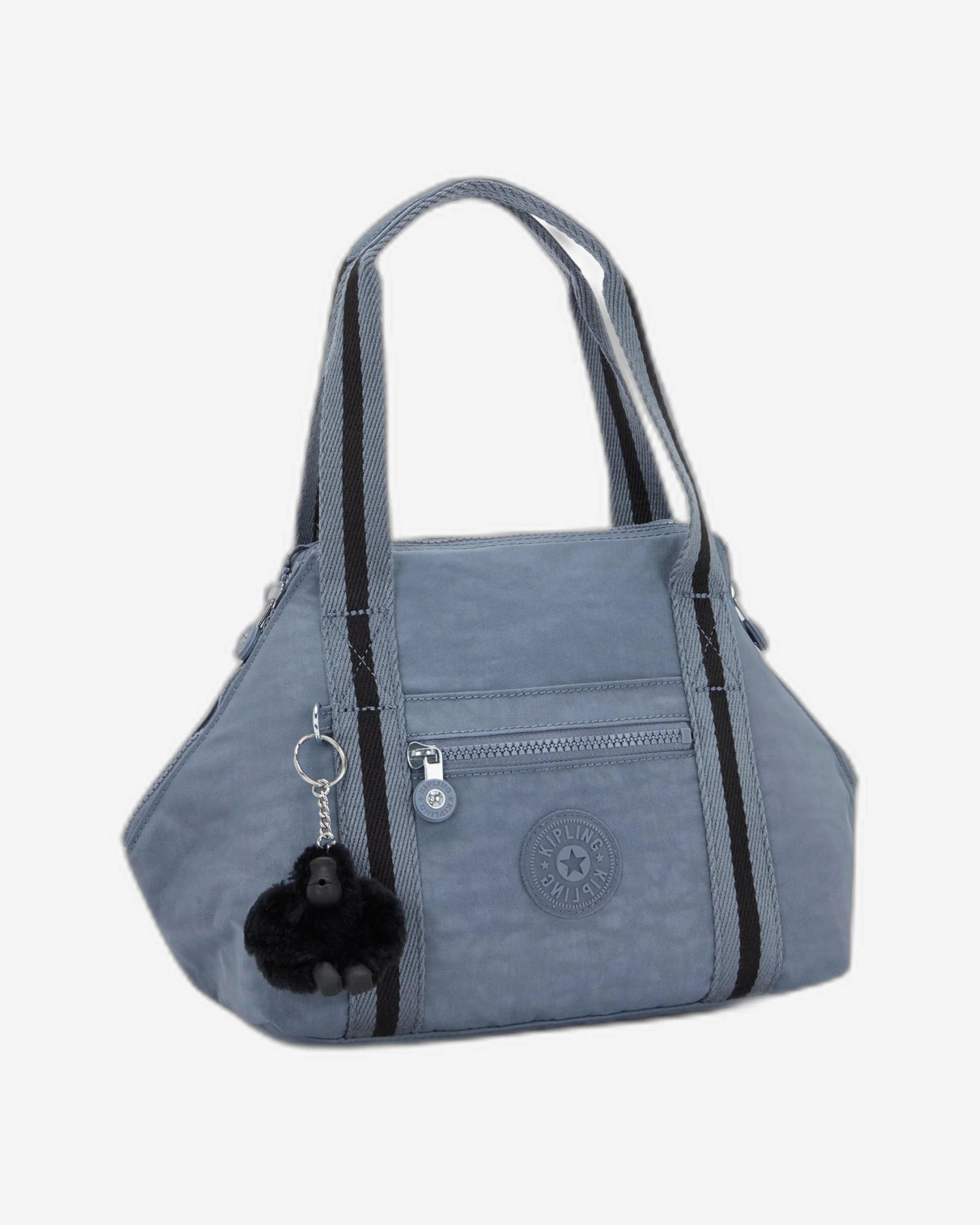 Kipling Art Mini Bag Kipling Art Mini Bag