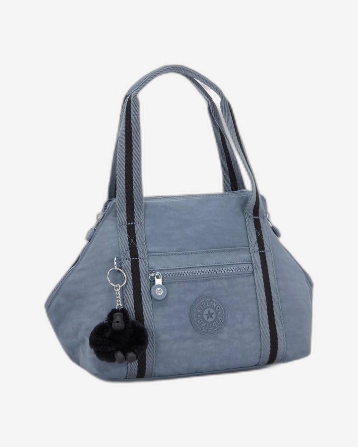 Kipling Art Mini Bag