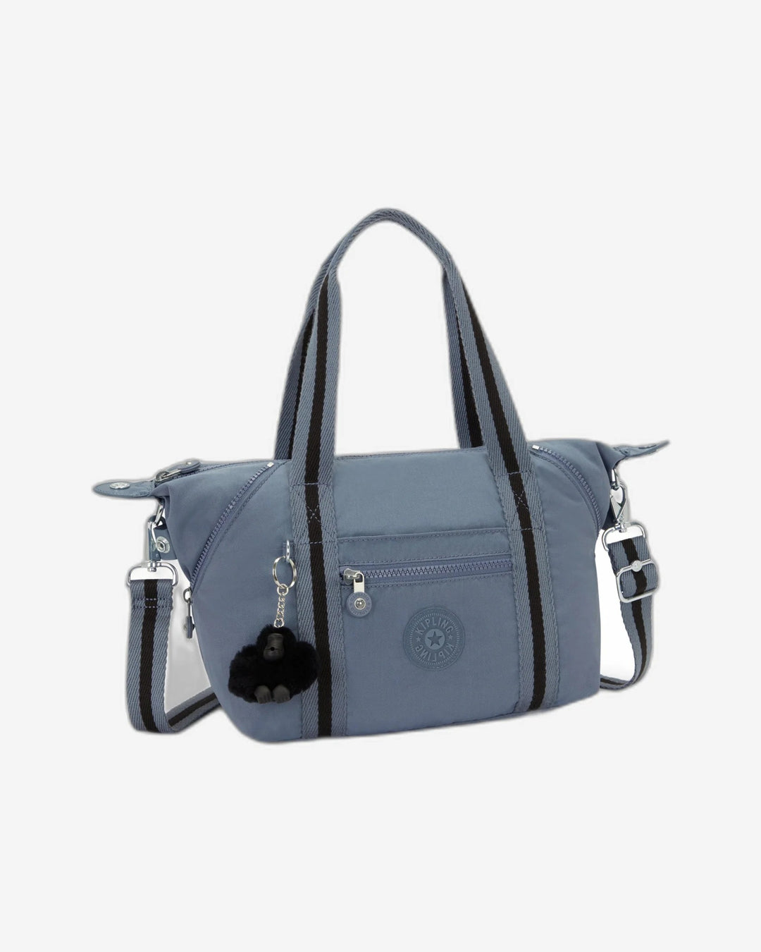 Kipling Art Mini Bag