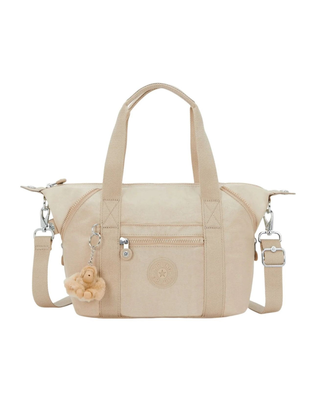 Kipling Art Mini Bag