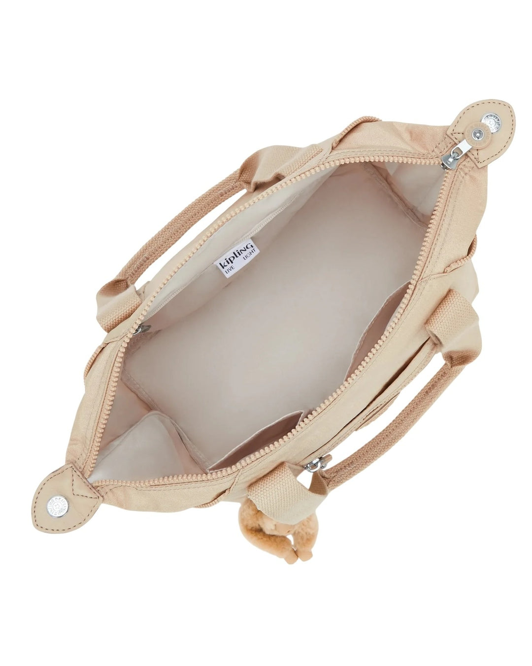 Kipling Art Mini Bag