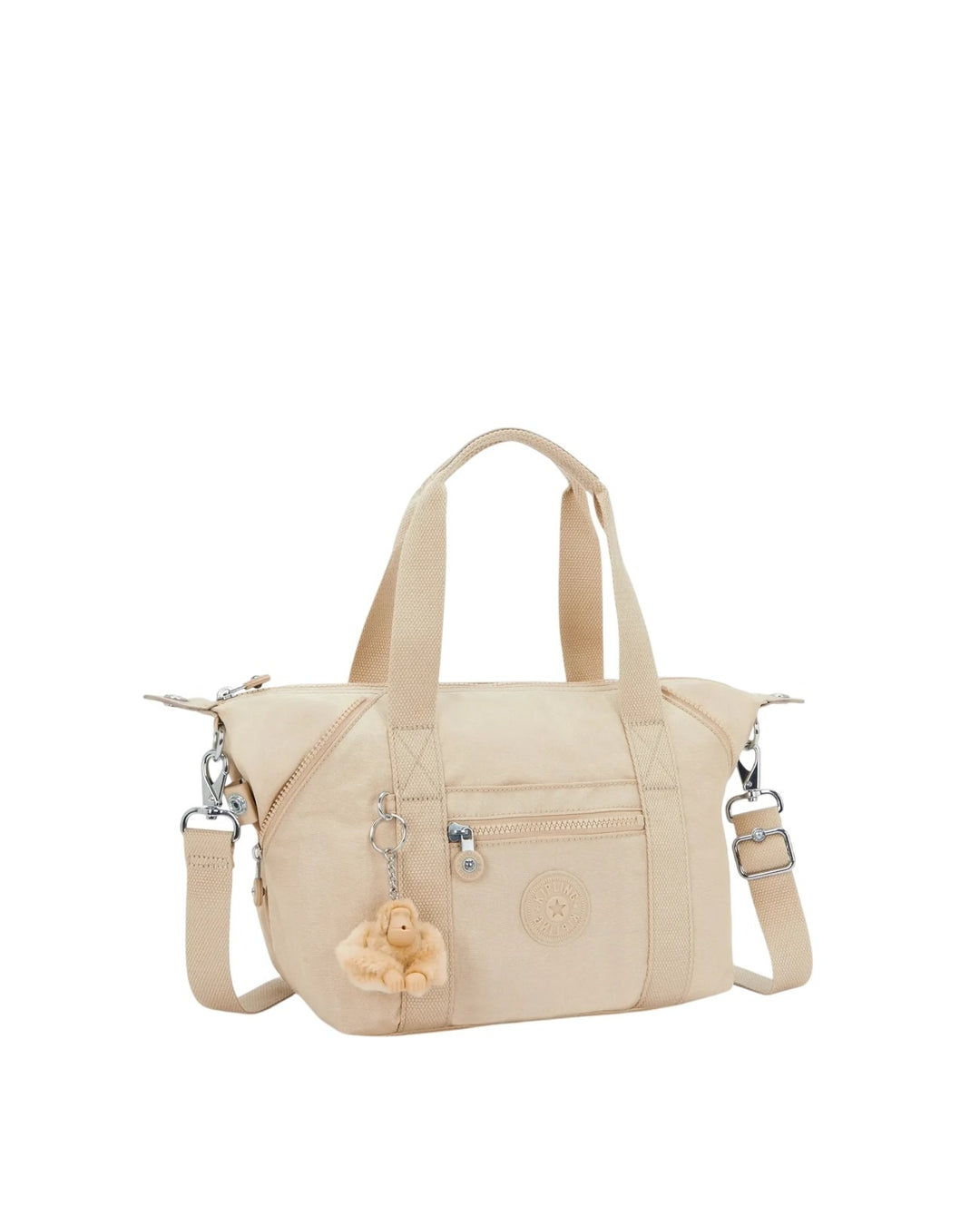 Kipling Art Mini Bag