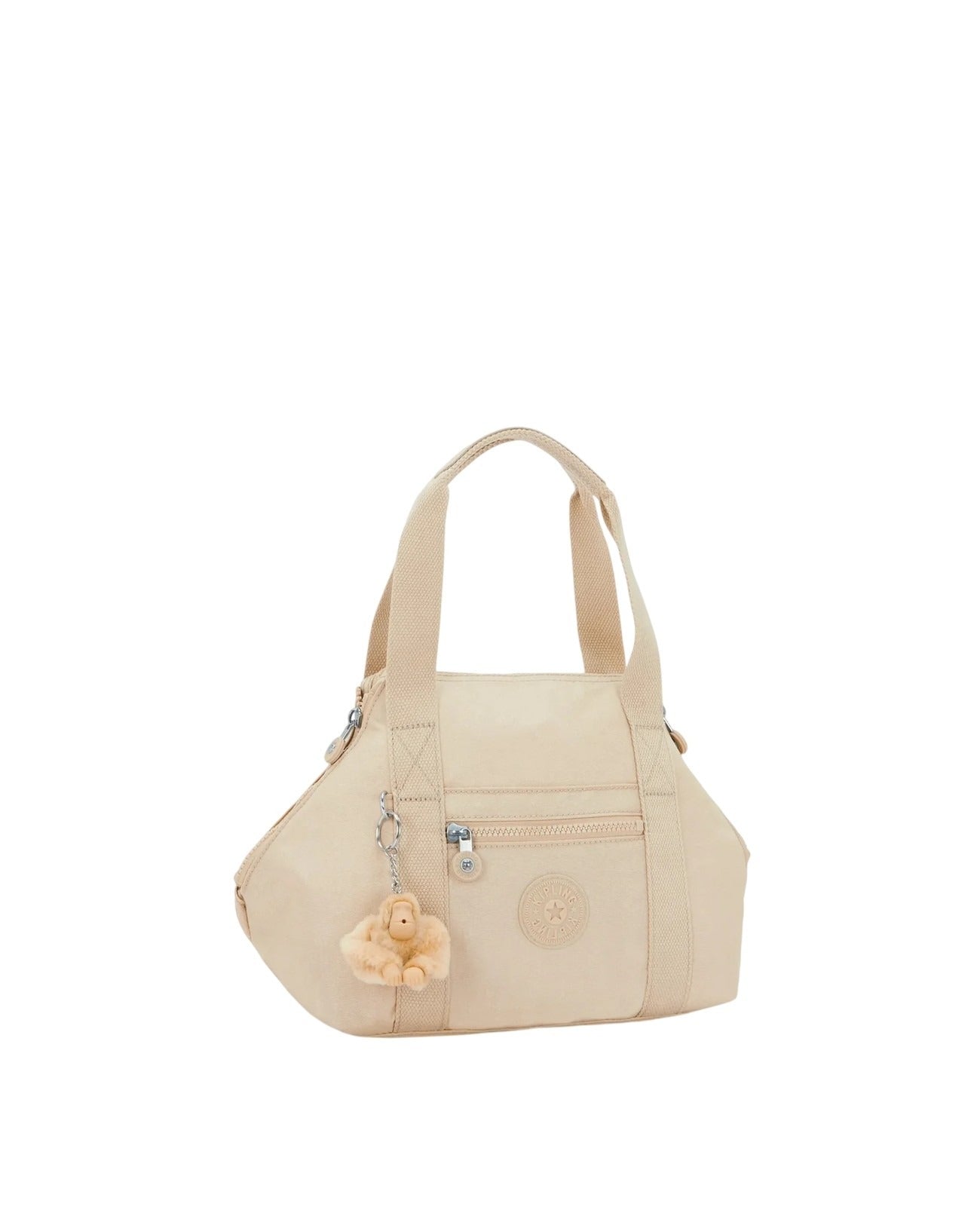 Kipling Art Mini Bag Kipling Art Mini Bag