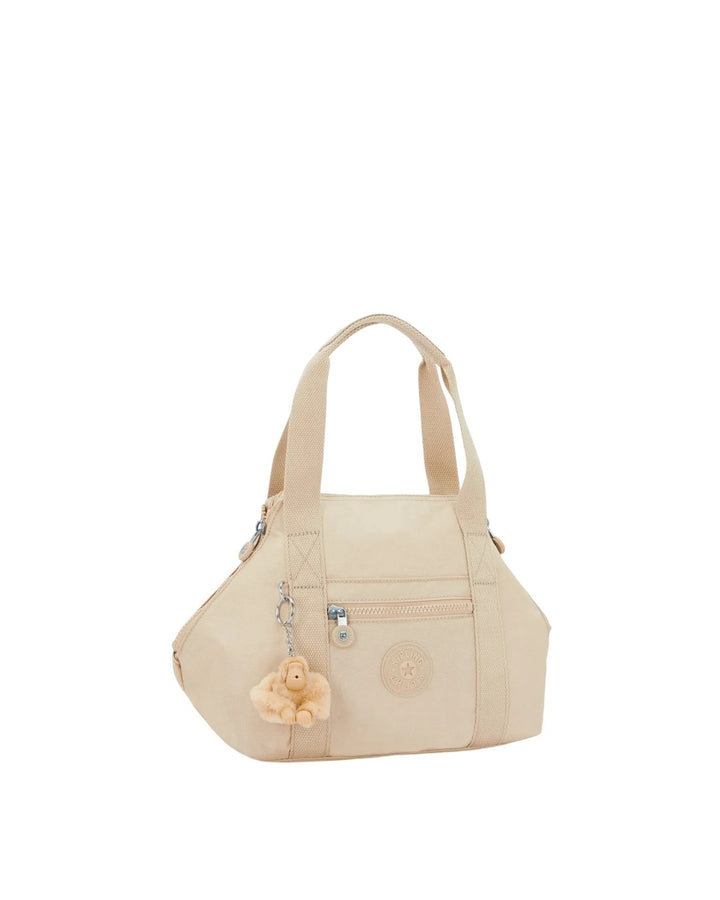 Kipling Art Mini Bag