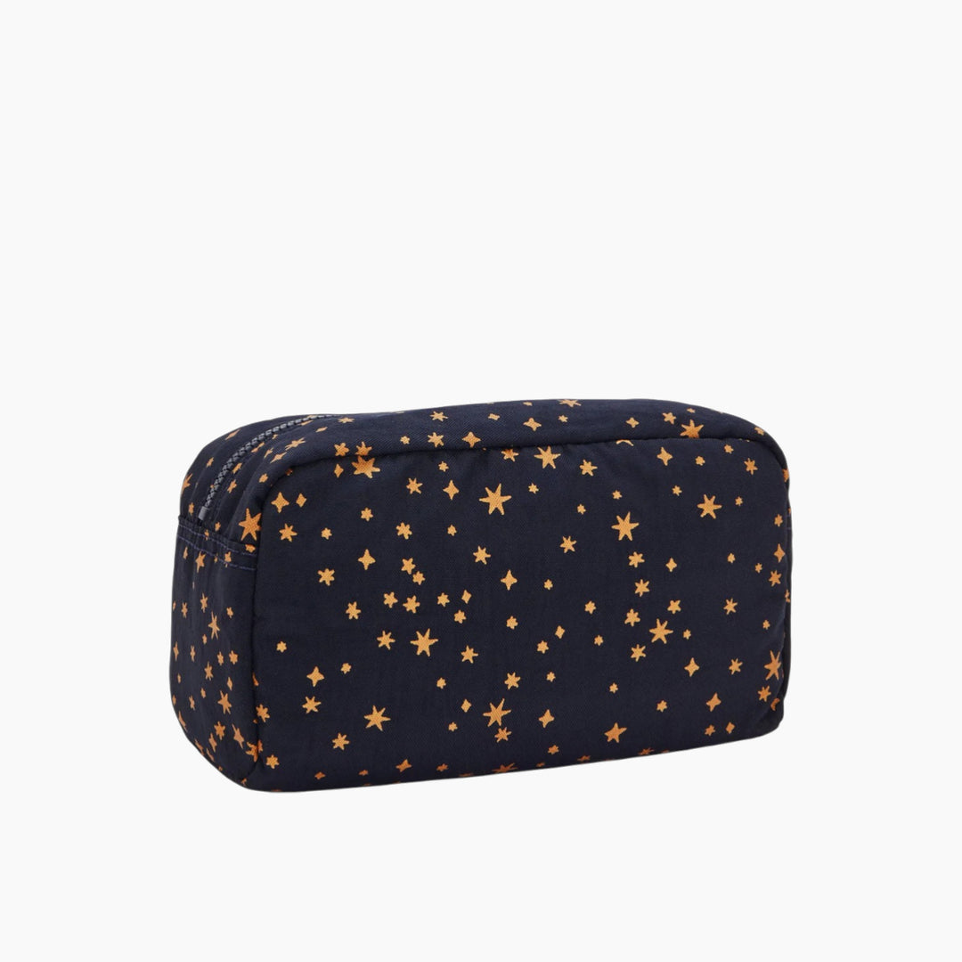 Kipling Gleam Pencil Case