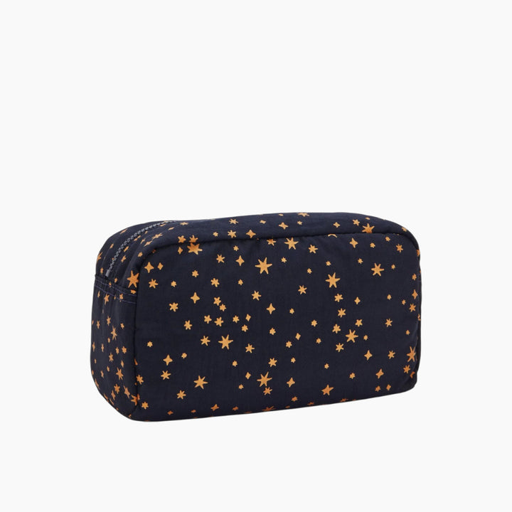 Kipling Gleam Pencil Case