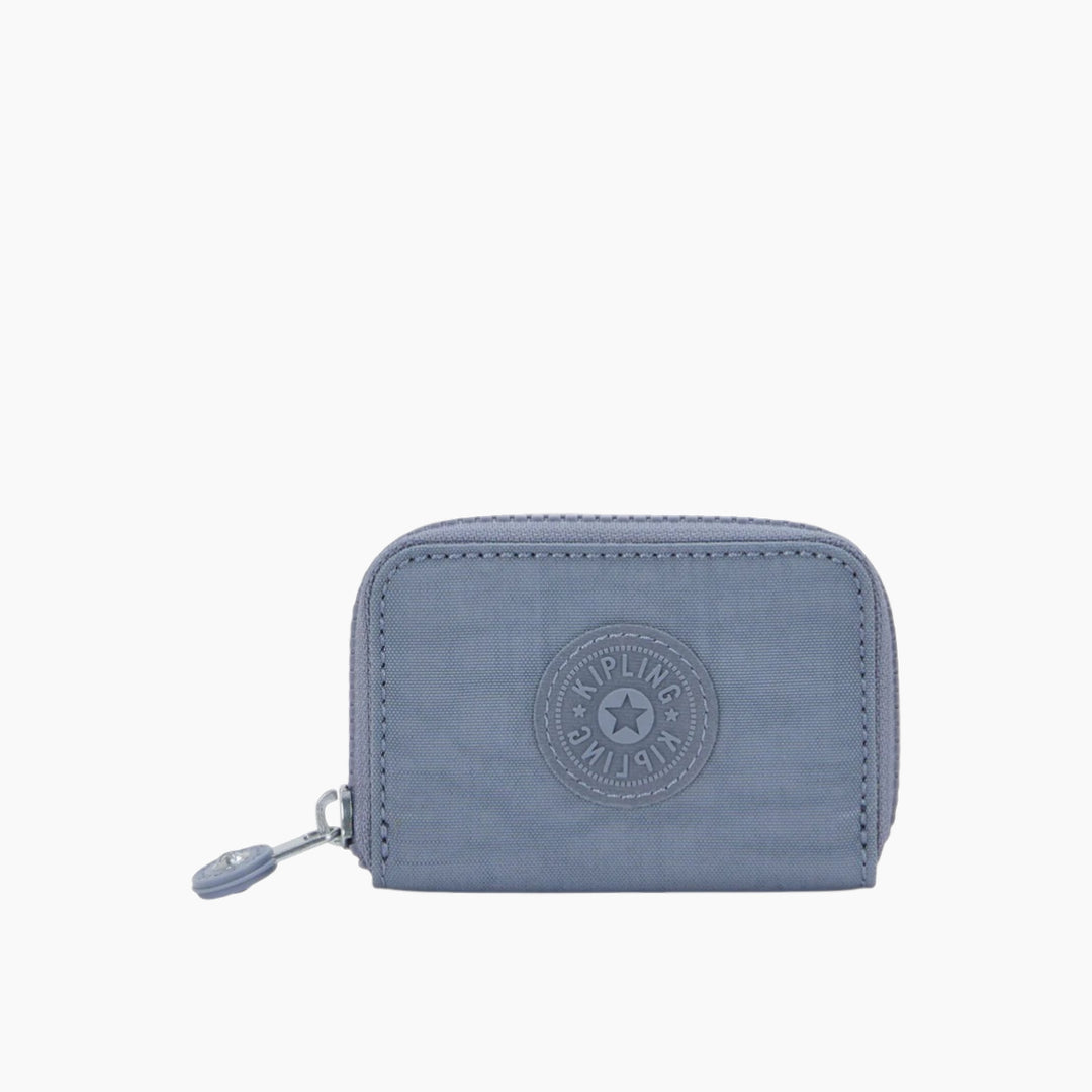 Kipling Cash Buddy Wallet