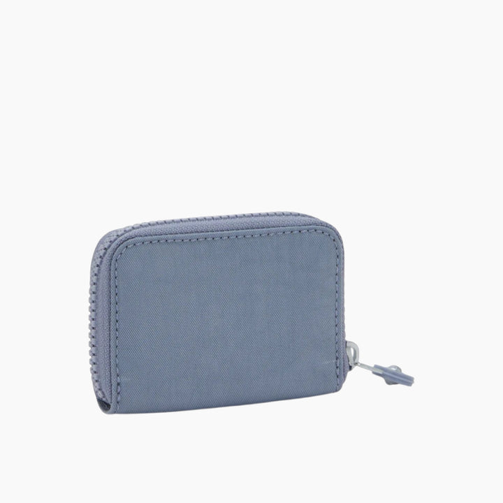 Kipling Cash Buddy Wallet