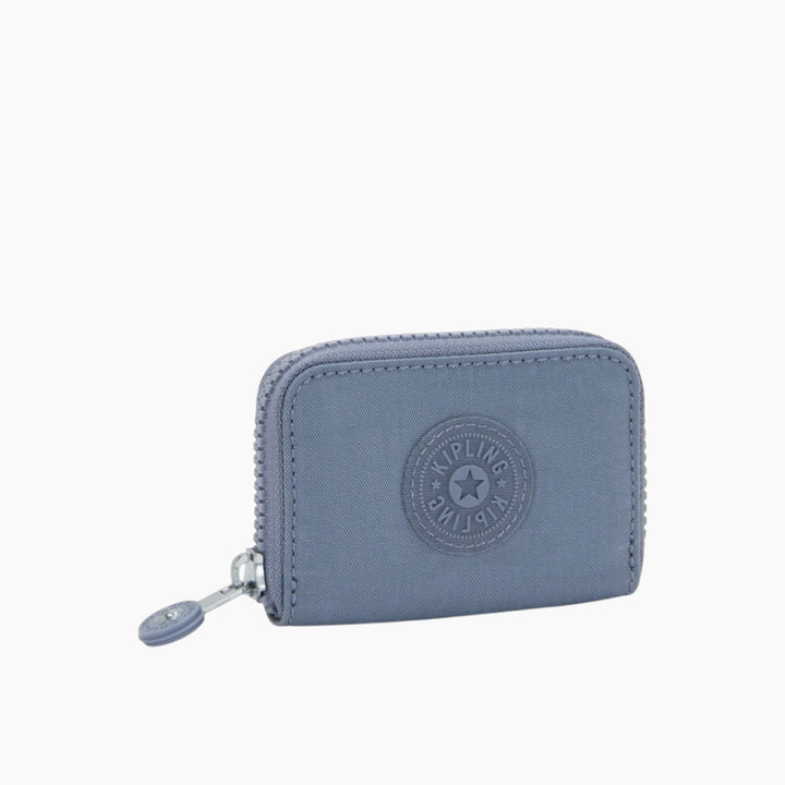 Kipling Cash Buddy Wallet