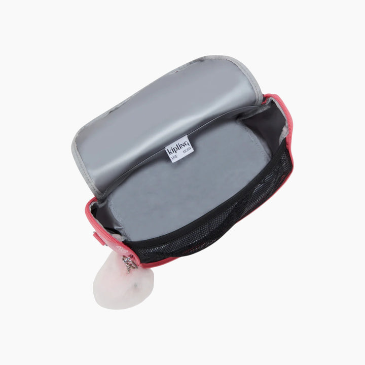 Kipling New Kichirou Lunch Box