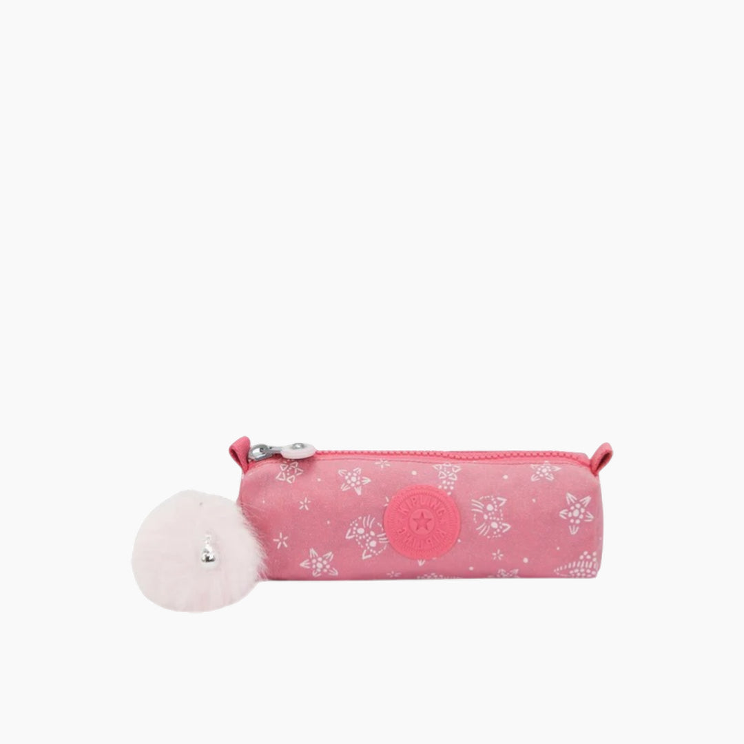 Kipling Freedom Pencil Case