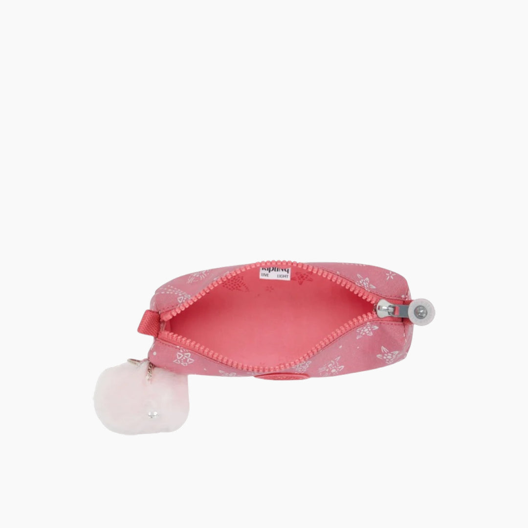 Kipling Freedom Pencil Case