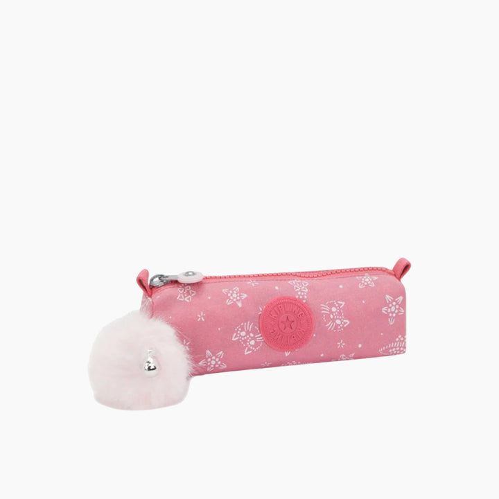 Kipling Freedom Pencil Case