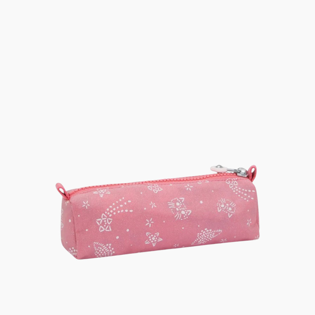 Kipling Freedom Pencil Case