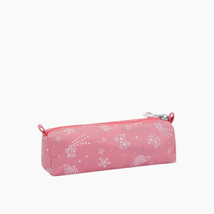Kipling Freedom Pencil Case