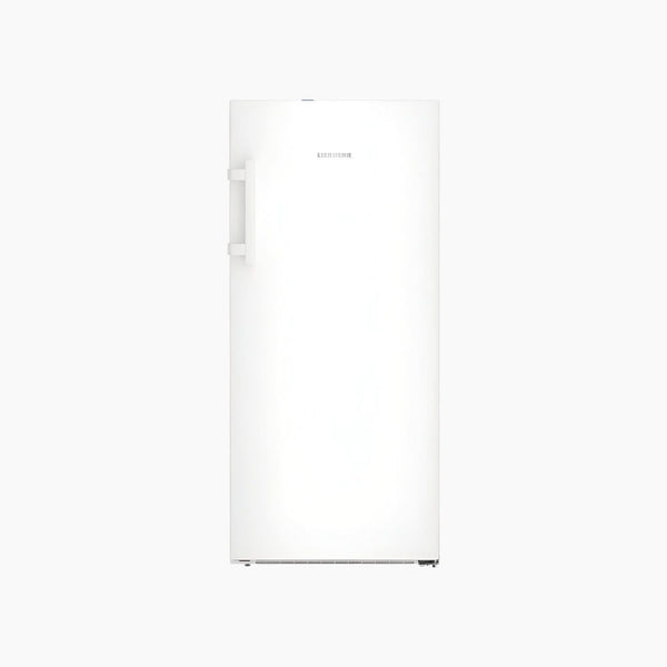 فريزر 6 أدراج 270 لتر