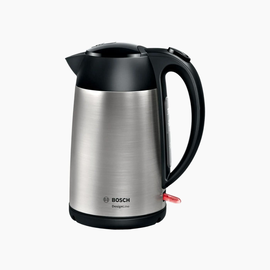 Bosch DesignLine Kettle