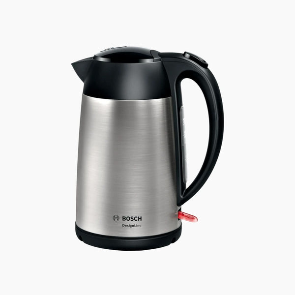 Water Kettle 1.7 Lit 2400W