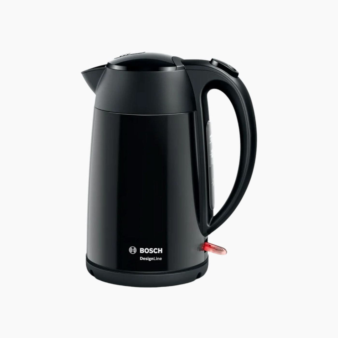 Bosch DesignLine Kettle