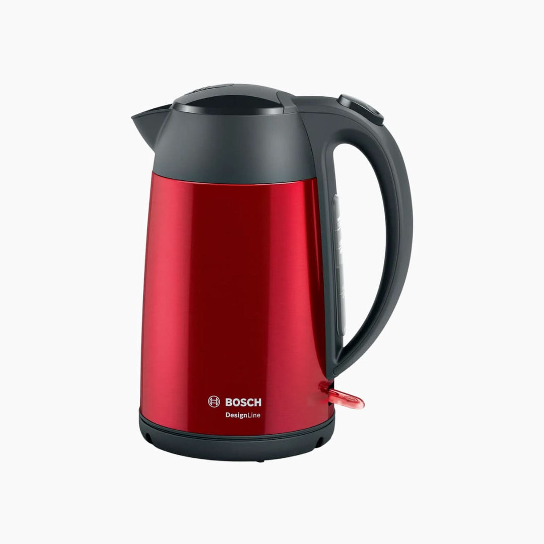 Bosch DesignLine Kettle