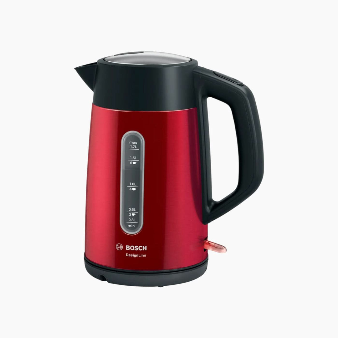 Bosch Water Kettle